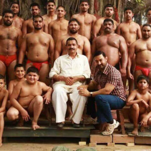 sham-kaushal-50