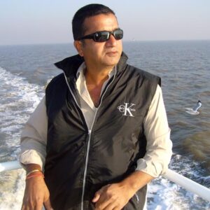 sham-kaushal-8
