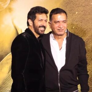 sham-kaushal-82